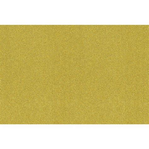 Glitter Card A4 Gold Bulk Pack Of 25 Peak Dale Products