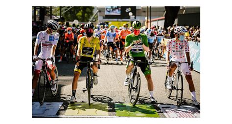 Tour de France 2022 - Grand Depart Copenhagen