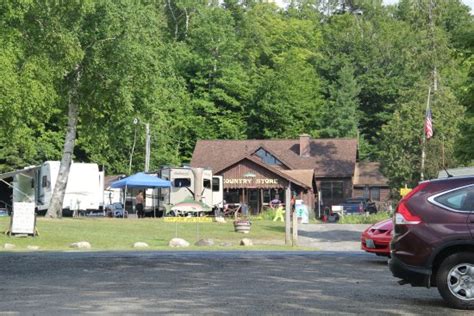 White Caps Campground Reviews Westmore Vt Tripadvisor