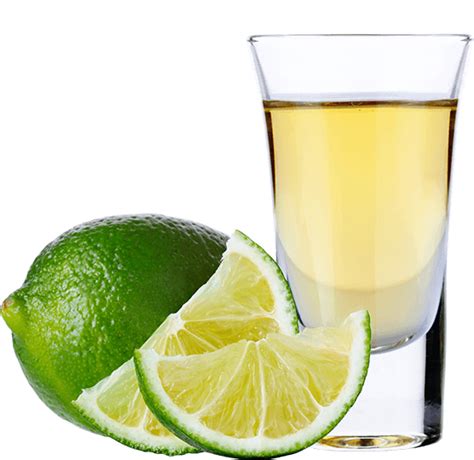 Американский ресторан, традиционный ресторан и бар$$$$. The Best Patio For Food & Drinks | Moxie's Bar & Grill