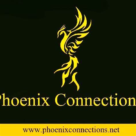 Phoenix Connections And Voip Trading
