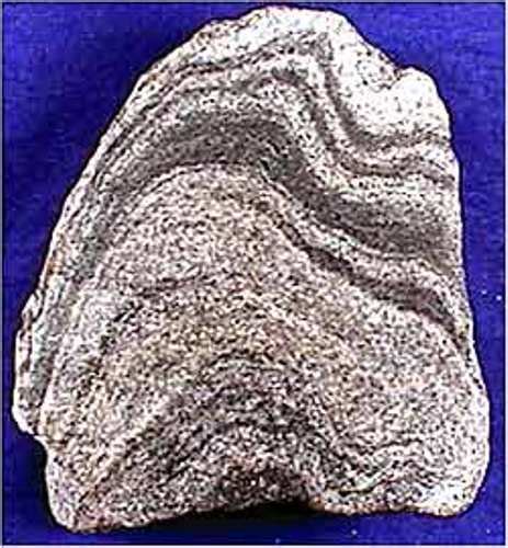 10 Interesting Metamorphic Rock Facts My Interesting Facts