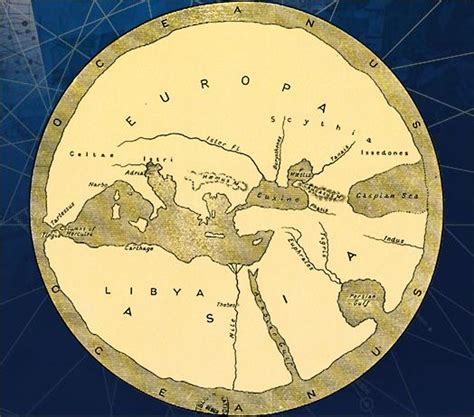 Bnf Représenter La Terre Cartographie Cartes Vintage Cartes Anciennes