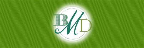 Financial Advisor Branding Logo Options