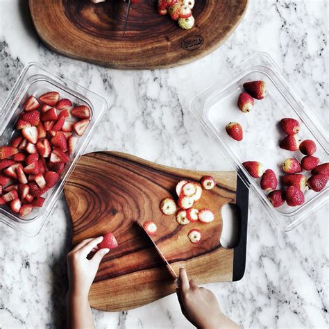 Use them in commercial designs under lifetime, perpetual & worldwide rights. Slicing strawberries