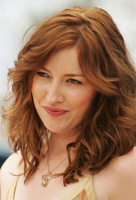 See more ideas about kelly macdonald, kelly, trainspotting. Kelly MacDonald Pictures in an Infinite Scroll - 103 Pictures