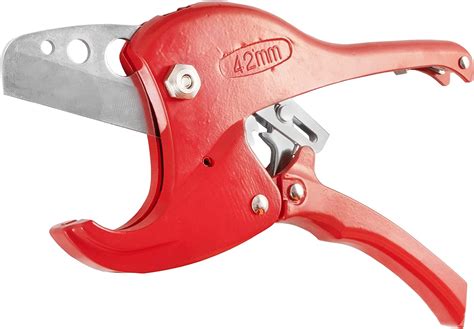 Copper Pipe Cutter Harbor Freight Outlet Online Save 47 Jlcatjgobmx
