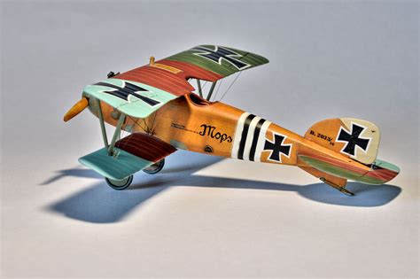 Ww1 Aircraft Model Aircraft Aircraft Modeling Rc Planes Model