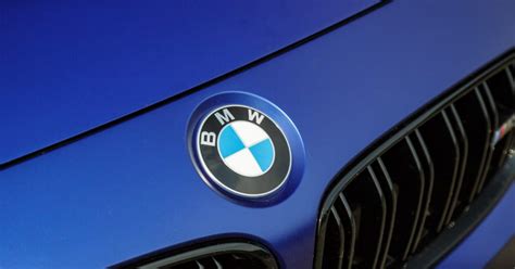 What Car Is Beamer The Best Picture Of Beam