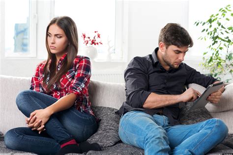 10 Signs You Need Couples Counseling Couples Counseling Chicago