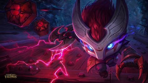 Blood Moon Yasuo Wallpaper 86 Images