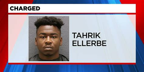 oconee co deputies charge man for sex crimes involving minor