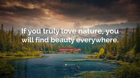 √ Inspirational Quotes Nature Background