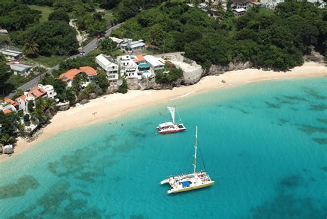 Hidden Barbados How To Go Off The Beaten Track On The Caribbean Island