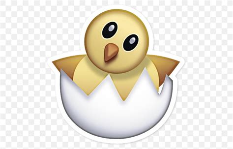 Chicken Emoji Png X Px Chicken Cartoon Egg Emoji Emoticon The Best Porn Website