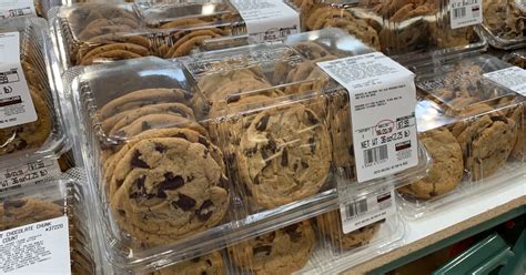 If you're gifting electronics, it's really thoughtful to include the batteries. Costco Warehouse Hot Buys 8/19-8/25 | Kirkland Pizza ...