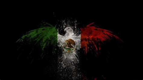Mexican Wallpapers ~ Mexican Wallpapers Cool Backgrounds Mexico