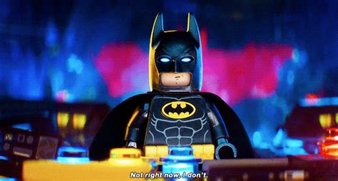 The Lego Batman Movie   Abyss
