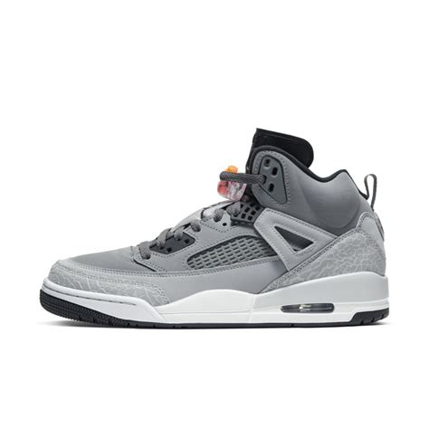 Jordan Spizike Mens Shoe Jordan Shoes For Men Jordan Spizike Jordans