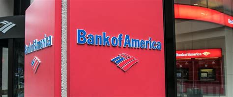 Are money market accounts from bank of america federally insured? What Is the Bank of America Cashier's Check Fee? | GOBankingRates