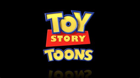 Toy Story Toons Pixar Wiki Fandom