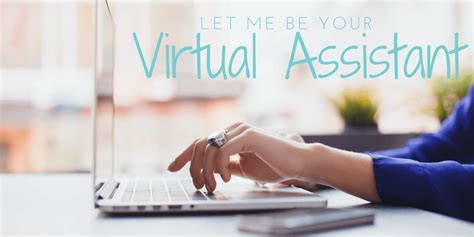 Virtual Assistant Γραμματέας εξ αποστάσεως Blog