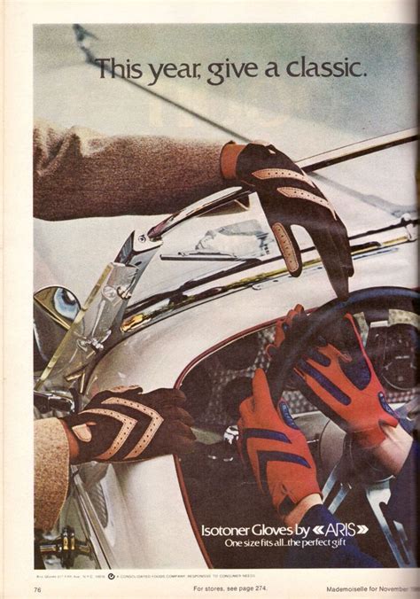 zodiac usa laura branigan boots 1980s print advertisement ad 1983 ebay retro ads retro cars