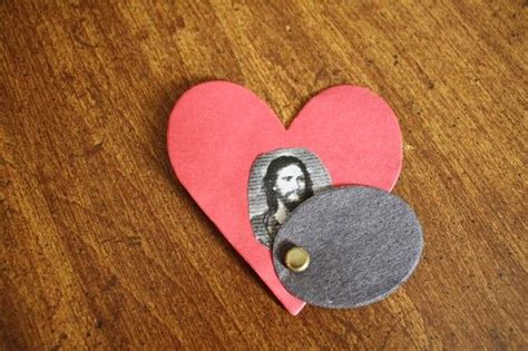 God-shaped hole in your heart that only Jesus can fill ...