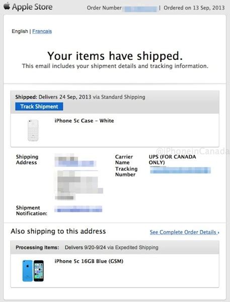 Unlocked Iphone 5c Pre Orders And Cases Have Shipped U Iphone In
