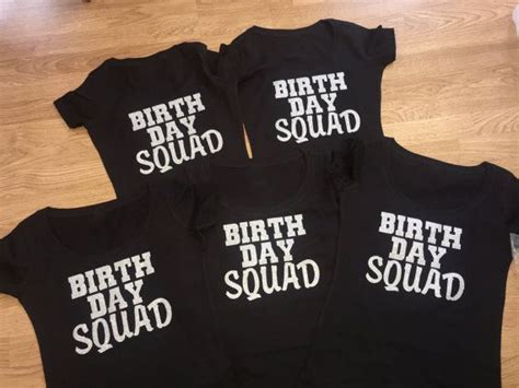 Once everyone is fed, you can plan the rest of your party. Pin by Sonya on Vegas Weekend Getaway - Gift Ideas ...