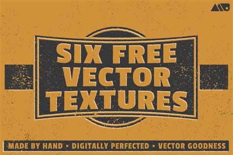 Free 80 Subtle Texture Designs In Psd Vector Eps