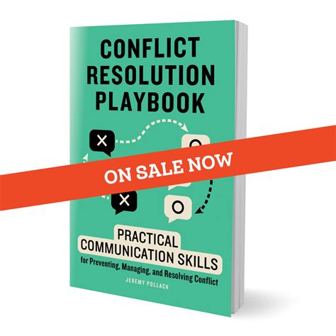 Conflict Resolution Articles Pollack Peacebuilding Systems
