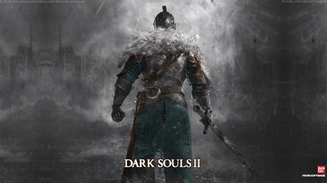 Dark Souls 2 最後 Sl1 挑戰雙蝗虫and雙咒縛 直播台 香港高登討論區