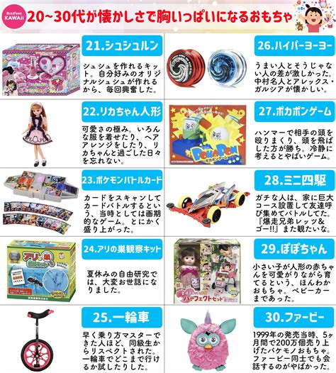 Download 懐かしい 日本 Images For Free