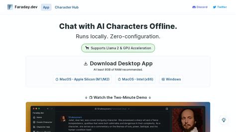 Top 40 Nsfw Ai Chat Free Tools