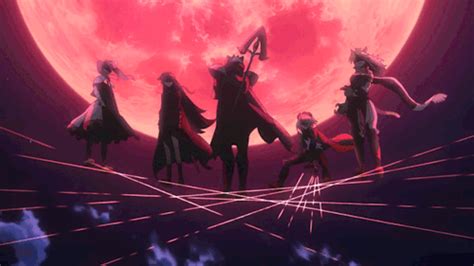 Share the best gifs now >>>. akame ga kill on Tumblr