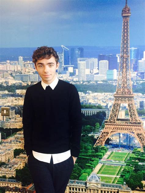 Beetlejuice — officially beetlejuice the musical, the musical, the musical — is one of those this, in a family musical in 2019 — and, yes, families will come whatever the creators think. Nathan Sykes on why he feels 'younger' going solo from The ...