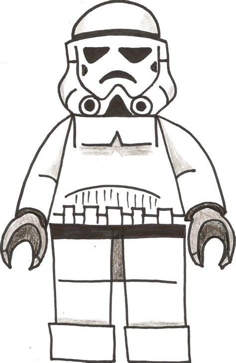 27 Inspiration Picture Of Stormtrooper Coloring Page Stormtrooper