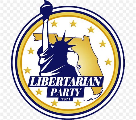 Libertarian Party Logo 10 Free Cliparts Download Images On Clipground