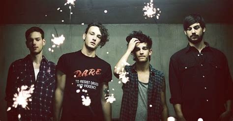 The 1975 Discography Itunes Plus Aac M4a M4v Iplus Trip Dj