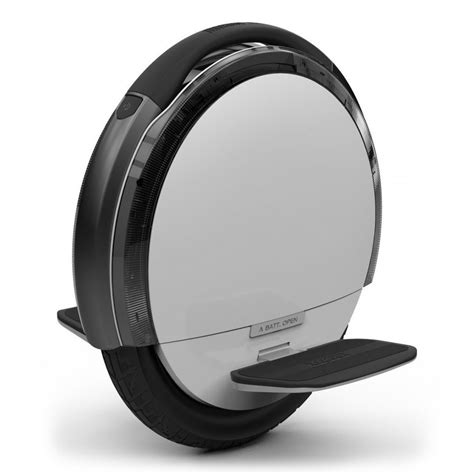 The one s1 weighs only 25 pounds, it can accommodate weigh up to 100 kg and it is. Segway - Ninebot by Segway - One S2 - Hoverboard - Self ...