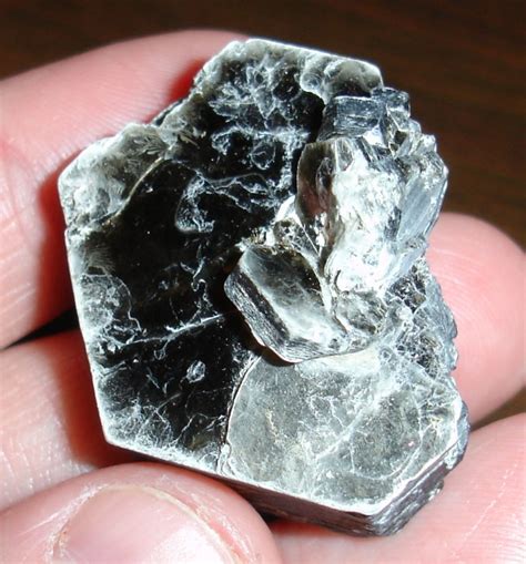 Muscovite Mica Crystals 500 367 Chucks Rocks