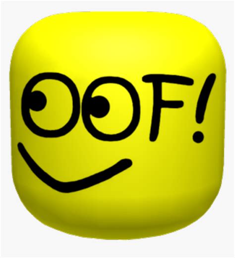 Roblox Oof Svg Free Roblox Oof Svg Download Svg Art Images