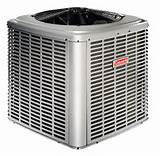 Photos of Best Central Air Conditioning Unit