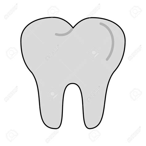 Molar Tooth Clipart 10 Free Cliparts Download Images On Clipground 2023