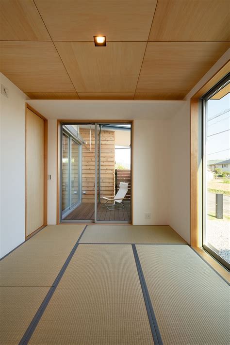 マンガボックス 人気マンガ家の新作連載が無料で読めるマンガボックス iphone版 無料ダウンロード android版 無料ダウンロード. 和室から繋がるウッドデッキ #kotori#豊川市#工務店#設計事務所 ...