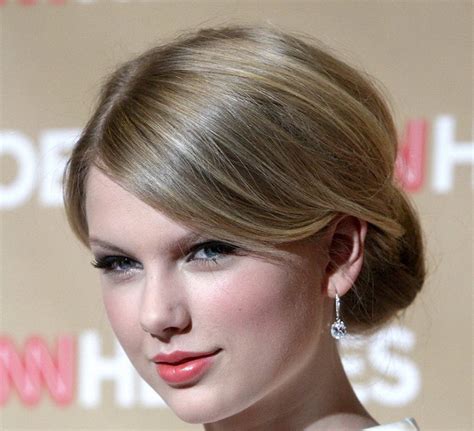 12 Useful Amazing Buns Hairstyles For Women 2020 Update