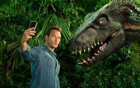 538602 Jurassic World Fallen Kingdom Jurassic World 2018 Movies Movies 4k Hd 5k 8k 10k