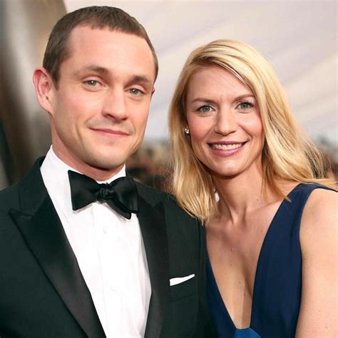 Claire Danes Biography, Net Worth, Husband, Net worth, Family,