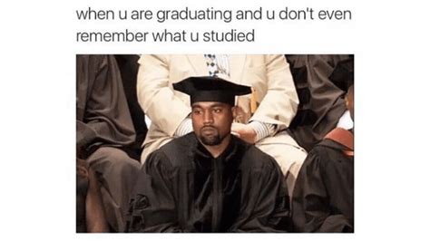 College Memes That Will Make You Miss Being A Student